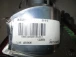FARO POSTERIORE SINISTRO Opel Insignia 2009 2.0DT 16V SW 13226854