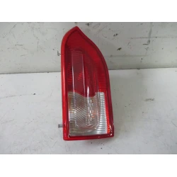 TAIL LIGHT RIGHT Opel Insignia 2009 2.0DT 16V SW 13226855