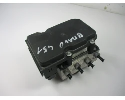 ABS ENOTA Fiat Bravo 2006 1.9JTD 0265800623