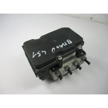 ABS ENOTA Fiat Bravo 2006 1.9JTD 0265800623