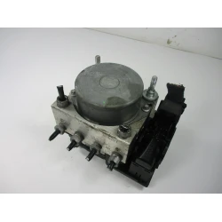 ABS ENOTA Fiat Bravo 2006 1.9JTD 0265800623