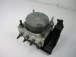 ABS ENOTA Fiat Bravo 2006 1.9JTD 0265800623