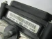 ABS ENOTA Fiat Bravo 2006 1.9JTD 0265800623