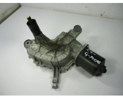 WIPER MECHANISM Citroën C4 2013 GRAND PICASSO 2.0 HDI 53042436