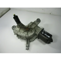 MEHANIZEM Z MOTORČKOM BRISALCEV Citroën C4 2013 GRAND PICASSO 2.0 HDI 53042436