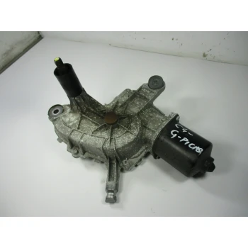 MEHANIZEM Z MOTORČKOM BRISALCEV Citroën C4 2013 GRAND PICASSO 2.0 HDI 53042436