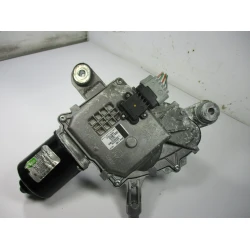 WIPER MECHANISM Citroën C4 2013 GRAND PICASSO 2.0 HDI 53042436