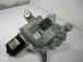 MEHANIZEM Z MOTORČKOM BRISALCEV Citroën C4 2013 GRAND PICASSO 2.0 HDI 53042436
