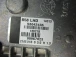 MEHANIZEM Z MOTORČKOM BRISALCEV Citroën C4 2013 GRAND PICASSO 2.0 HDI 53042436