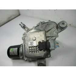 WIPER MECHANISM Citroën C4 2013 GRAND PICASSO 2.0 HDI 53042446