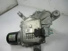 MEHANIZEM Z MOTORČKOM BRISALCEV Citroën C4 2013 GRAND PICASSO 2.0 HDI 53042446