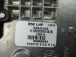 MEHANIZEM Z MOTORČKOM BRISALCEV Citroën C4 2013 GRAND PICASSO 2.0 HDI 53042446