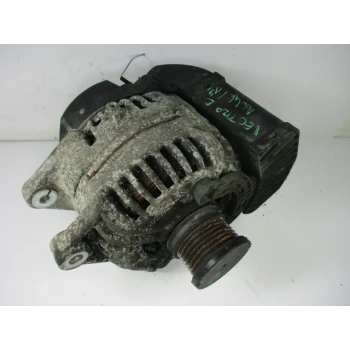 ALTERNATOR Opel Vectra 2004 3.0 DT V6 AUT. 0124525046
