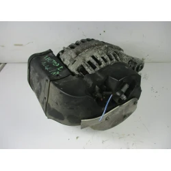 ALTERNATOR Opel Vectra 2004 3.0 DT V6 AUT. 0124525046