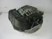 ALTERNATOR Opel Vectra 2004 3.0 DT V6 AUT. 0124525046