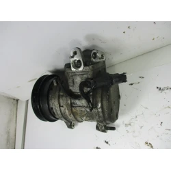 COMPRESSORE CLIMATIZZATORE Kia Picanto 2006 1.0