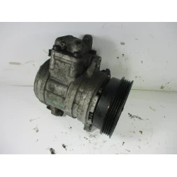 COMPRESSORE CLIMATIZZATORE Kia Picanto 2006 1.0