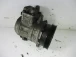 AIR CONDITIONING COMPRESSOR Kia Picanto 2006 1.0