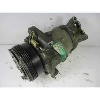 COMPRESSORE CLIMATIZZATORE Renault TWINGO 2003 1.2 1427B