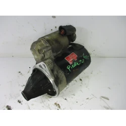 ZAGANJALNIK Kia Picanto 2006 1.0 36100-02555
