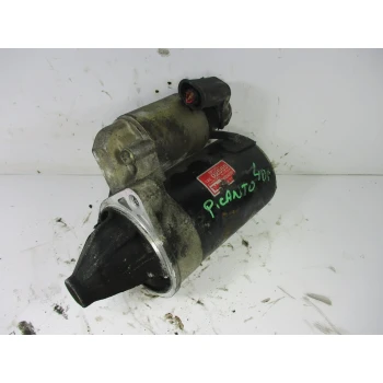 ZAGANJALNIK Kia Picanto 2006 1.0 36100-02555