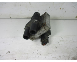 IGNITION COIL Fiat Punto 2000 1.2 