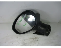 OGLEDALO LEVO Fiat Grande Punto 2006 1.4
