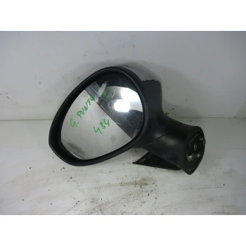 RETROVISORE SINISTRO Fiat Grande Punto 2006 1.4