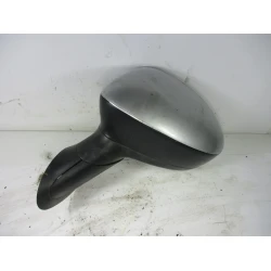 OGLEDALO LEVO Fiat Grande Punto 2006 1.4