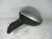 RETROVISORE SINISTRO Fiat Grande Punto 2006 1.4