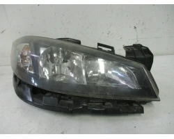 FARO ANTERIORE DESTRO Renault LAGUNA 2005 GRANDTOUR 2.2