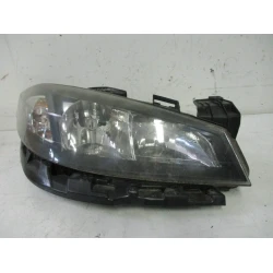 FARO ANTERIORE DESTRO Renault LAGUNA 2005 GRANDTOUR 2.2
