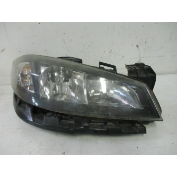 FARO ANTERIORE DESTRO Renault LAGUNA 2005 GRANDTOUR 2.2