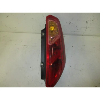 FARO POSTERIORE DESTRO Fiat Grande Punto 2006 1.4