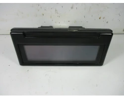 RAČUNALNIK POTOVALNI Volvo S40/V50 2004 2.0 D 8696495