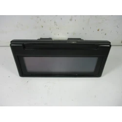 RAČUNALNIK POTOVALNI Volvo S40/V50 2004 2.0 D 8696495