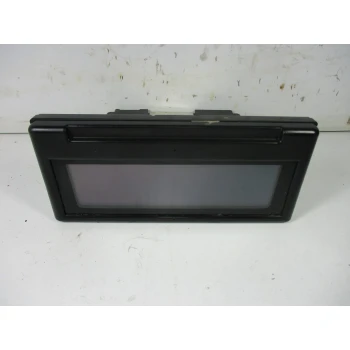 RAČUNALNIK POTOVALNI Volvo S40/V50 2004 2.0 D 8696495