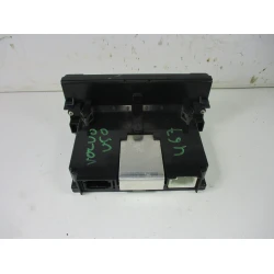 RAČUNALNIK POTOVALNI Volvo S40/V50 2004 2.0 D 8696495