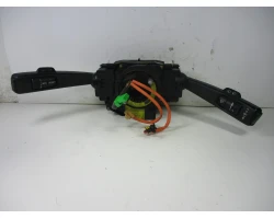 COLUMN SWITCH Volvo S40/V50 2004 2.0 D 30710344