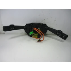 STIKALO PODVOLANSKO Volvo S40/V50 2004 2.0 D 30710344