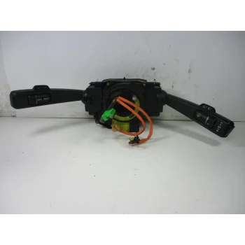 STIKALO PODVOLANSKO Volvo S40/V50 2004 2.0 D 30710344