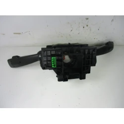 COLUMN SWITCH Volvo S40/V50 2004 2.0 D 30710344