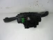 STIKALO PODVOLANSKO Volvo S40/V50 2004 2.0 D 30710344