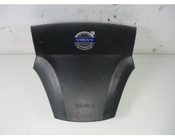 AIRBAG VOLANTE Volvo S40/V50 2004 2.0 D