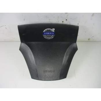 AIRBAG VOLANTE Volvo S40/V50 2004 2.0 D