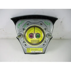 AIRBAG VOLANTE Volvo S40/V50 2004 2.0 D