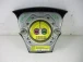 AIRBAG VOLANTE Volvo S40/V50 2004 2.0 D