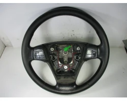 OBROČ VOLANA Volvo S40/V50 2004 2.0 D