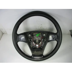 VOLANTE Volvo S40/V50 2004 2.0 D