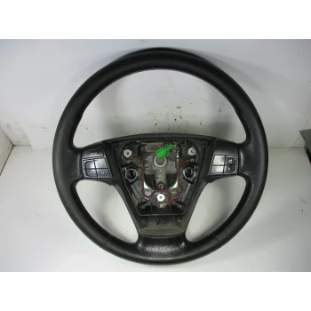 OBROČ VOLANA Volvo S40/V50 2004 2.0 D